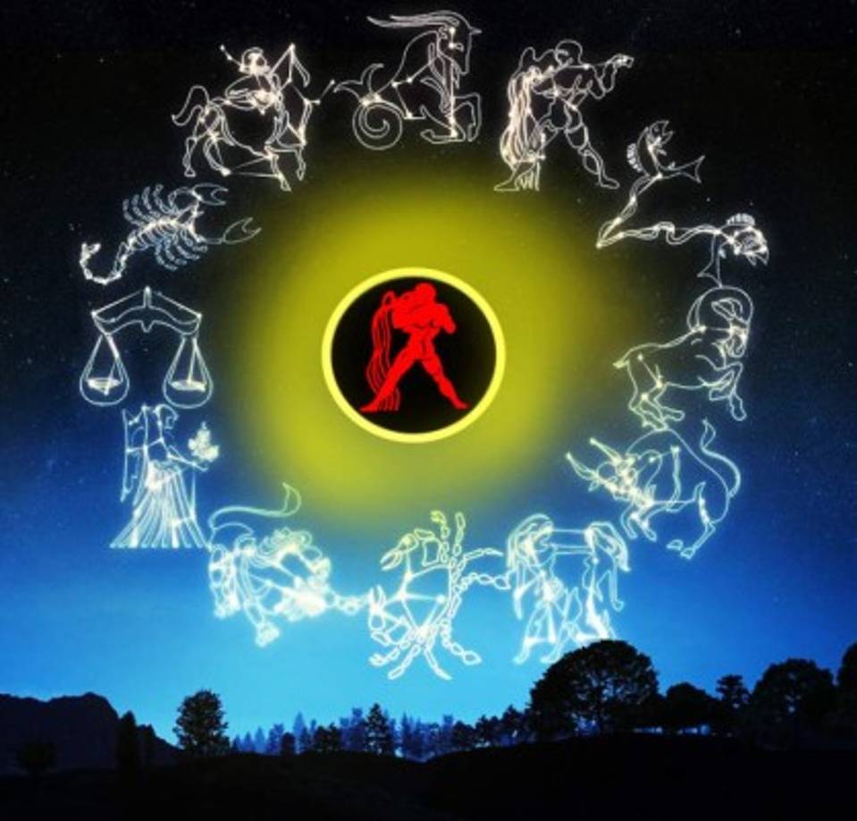 Acuario<br/><br/>Como consecuencia del Eclipse Solar, los acuarianos tendrán la sensación de tener su vida en constante movimiento. Deberá aceptar las modificaciones que le serán impuestas, ésta será la clave para que no los invada la bronca. <br/><br/>Deje preguntas sin responder, no tendrá la contestación para todo. No se preocupe demasiado porque “esto” también pasará como dice la moraleja de una famosa fábula.<br/><br/>Consejo: trabaje a conciencia sin querer sacar rédito de las situaciones que tenga que vivir.