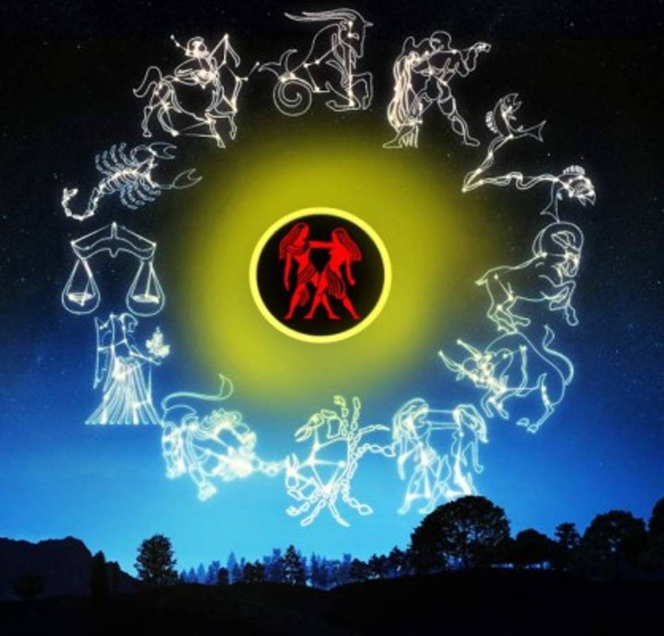 Géminis<br/><br/>Las presiones diarias darán lugar a una fuerza adicional que traerá eficiencia en las tareas. Los geminianos después del Eclipse harán todo con convicción sin ser influenciados por nada ni nadie. <br/><br/>Su propio mundo se va modificando de a poco, a paso lento pero seguro. La fluida comunicación será la clave para lograr sus metas.<br/><br/>Consejo: siéntase sólido sobre sus propios valores.