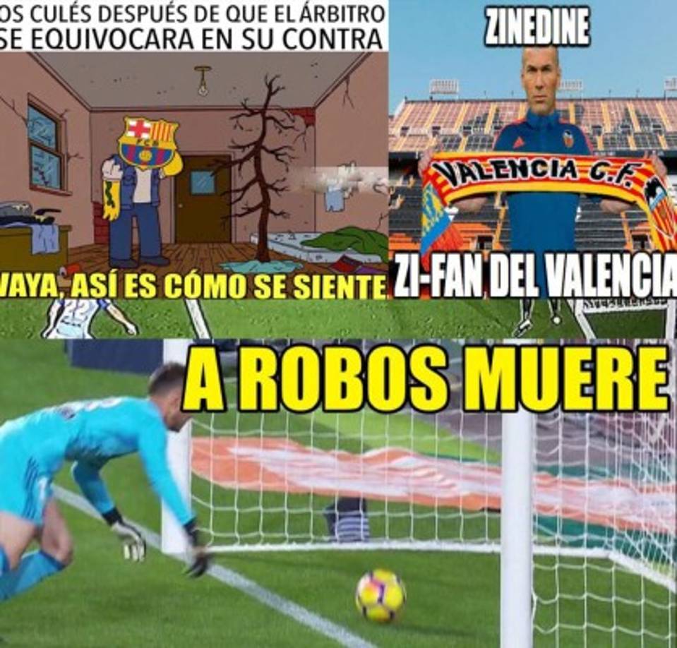 Argentina's forward Lionel Messi (R) reacts during a friendly football match between Spain and Argentina at the Wanda Metropolitano Stadium in Madrid on March 27, 2018.<br/>Messi was left out of Argentina's squad. He had been feeling pain in his hamstring and despite coach Jorge Sampaoli insisting the striker was fit, he did not even make the bench at the Wanda Metropolitano in Madrid. / AFP PHOTO / GABRIEL BOUYS