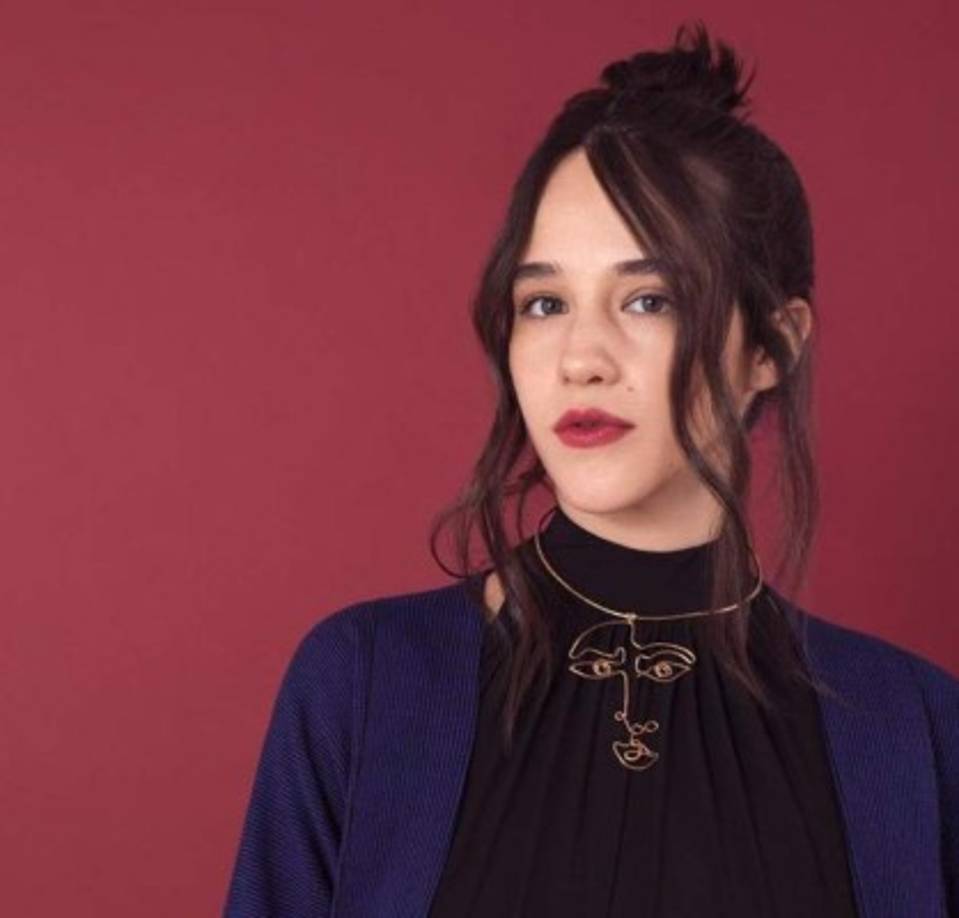 Ximena Sariñana<br/>Mis Sentimientos - 2014<br/><br/>La estrella interpretó el éxito original de 1996 (Sin Pecado) en el disco de 2014: Cómo Te Voy a Olvidar ¡Edición de Súper Lujo!, donde también colaboraron famosos como Kinky, Carla Morrison, Jay de la Cueva, Vicentico y Los Amigos Invisibles, entre otros.