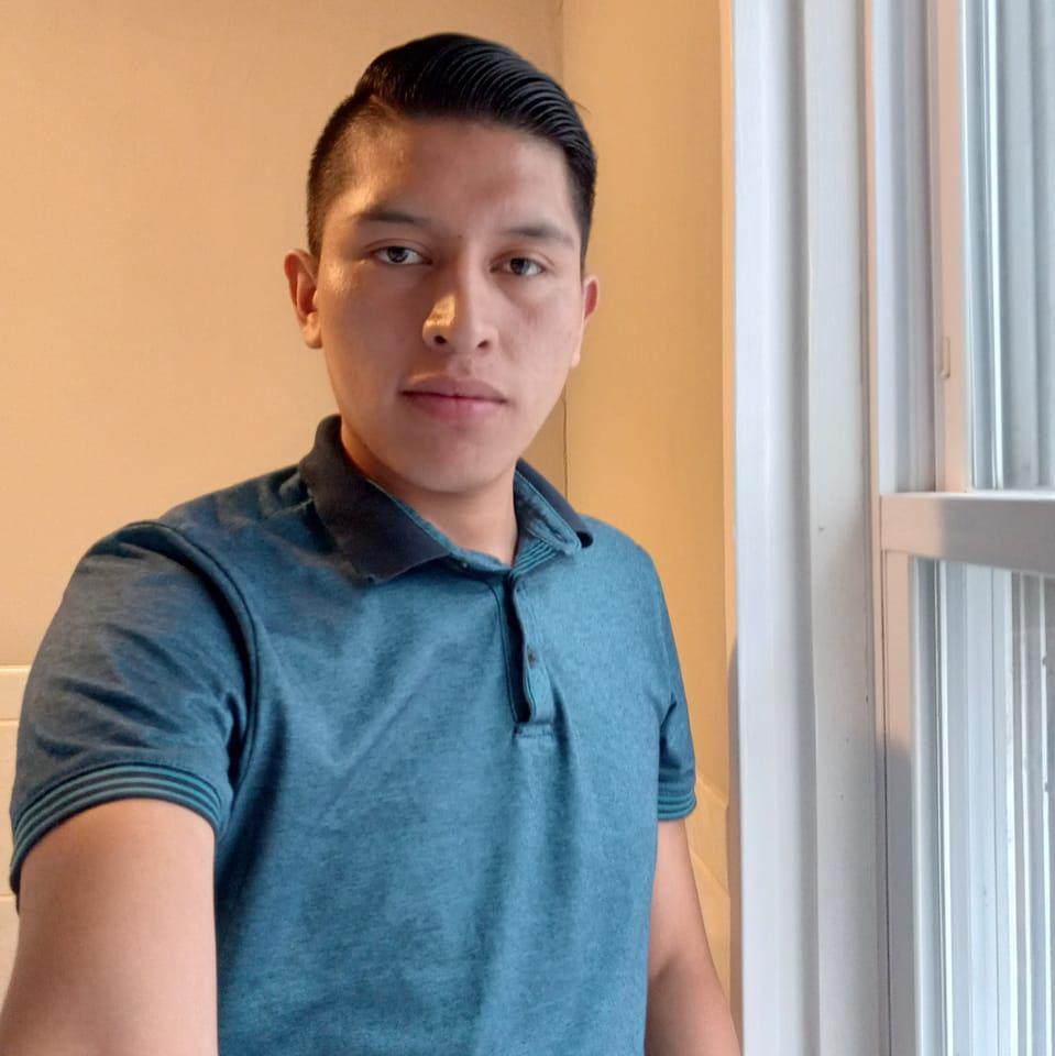 Hondureño es uno de los dos muertos en incendio en apartamento de Pensilvania