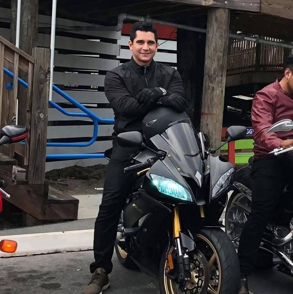 Consternación por muerte de hondureño en Luisiana