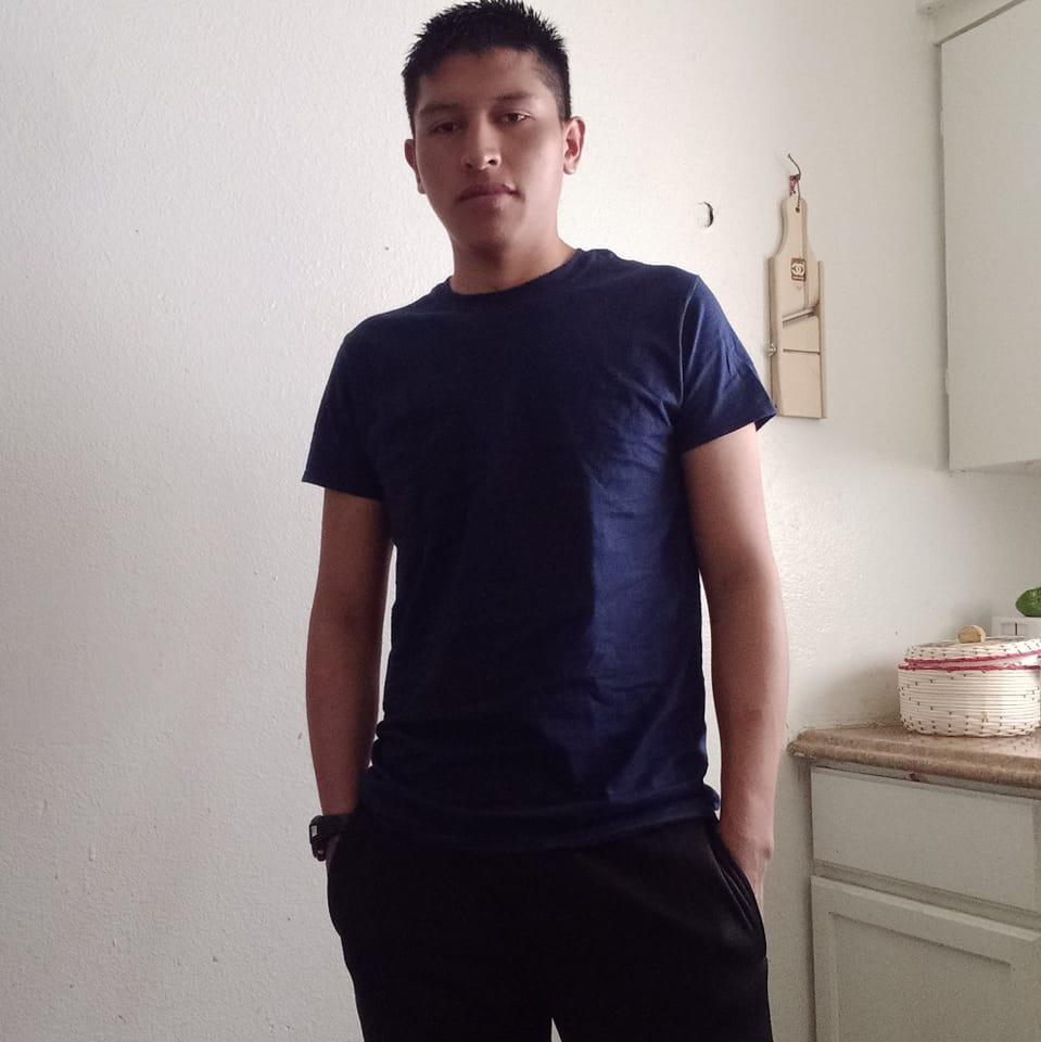 Hondureño es uno de los dos muertos en incendio en apartamento de Pensilvania