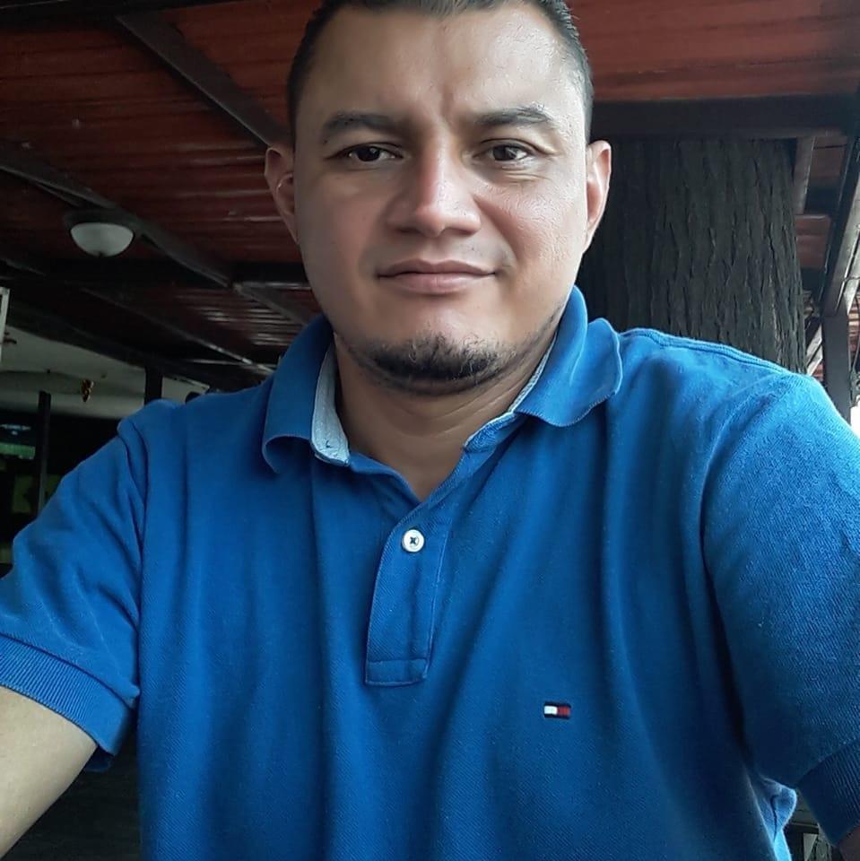 Pesar por muerte de popular taxista en El Progreso, Yoro