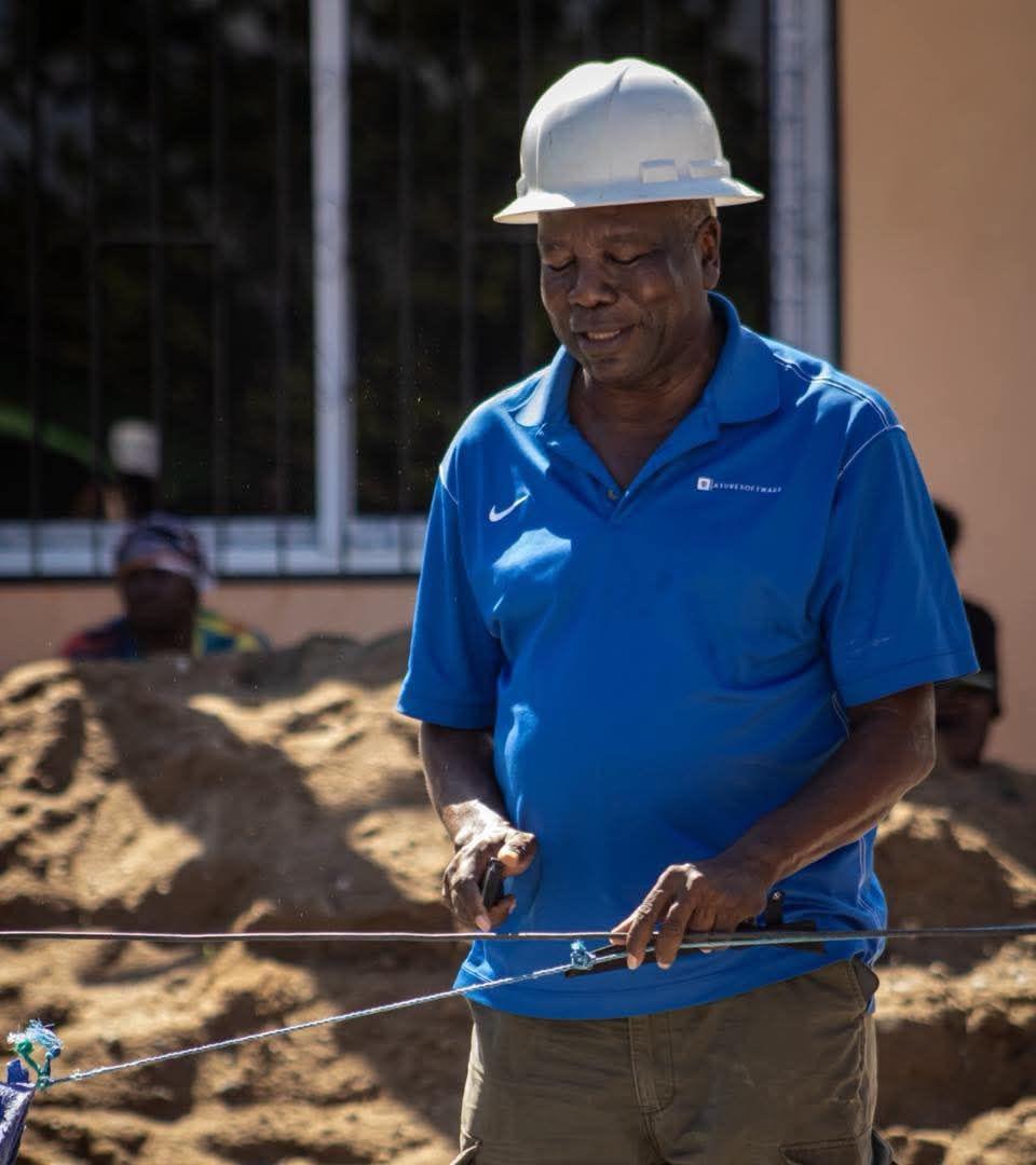 Cinco alcaldes repetirán y cinco serían nuevos en el departamento de Colón