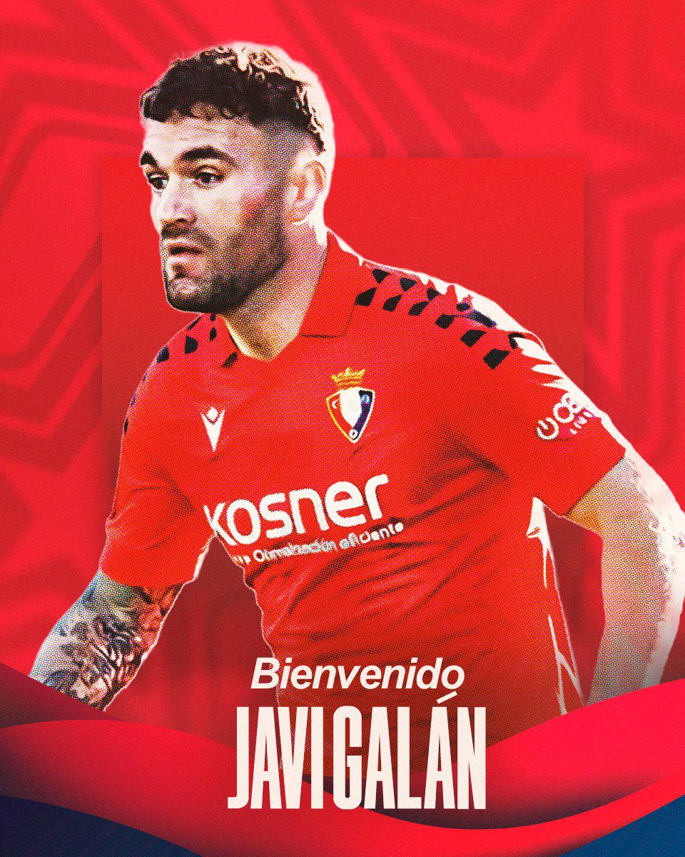 Messi va por otro argentino, confirman futuro de Mastantuono y deja al City