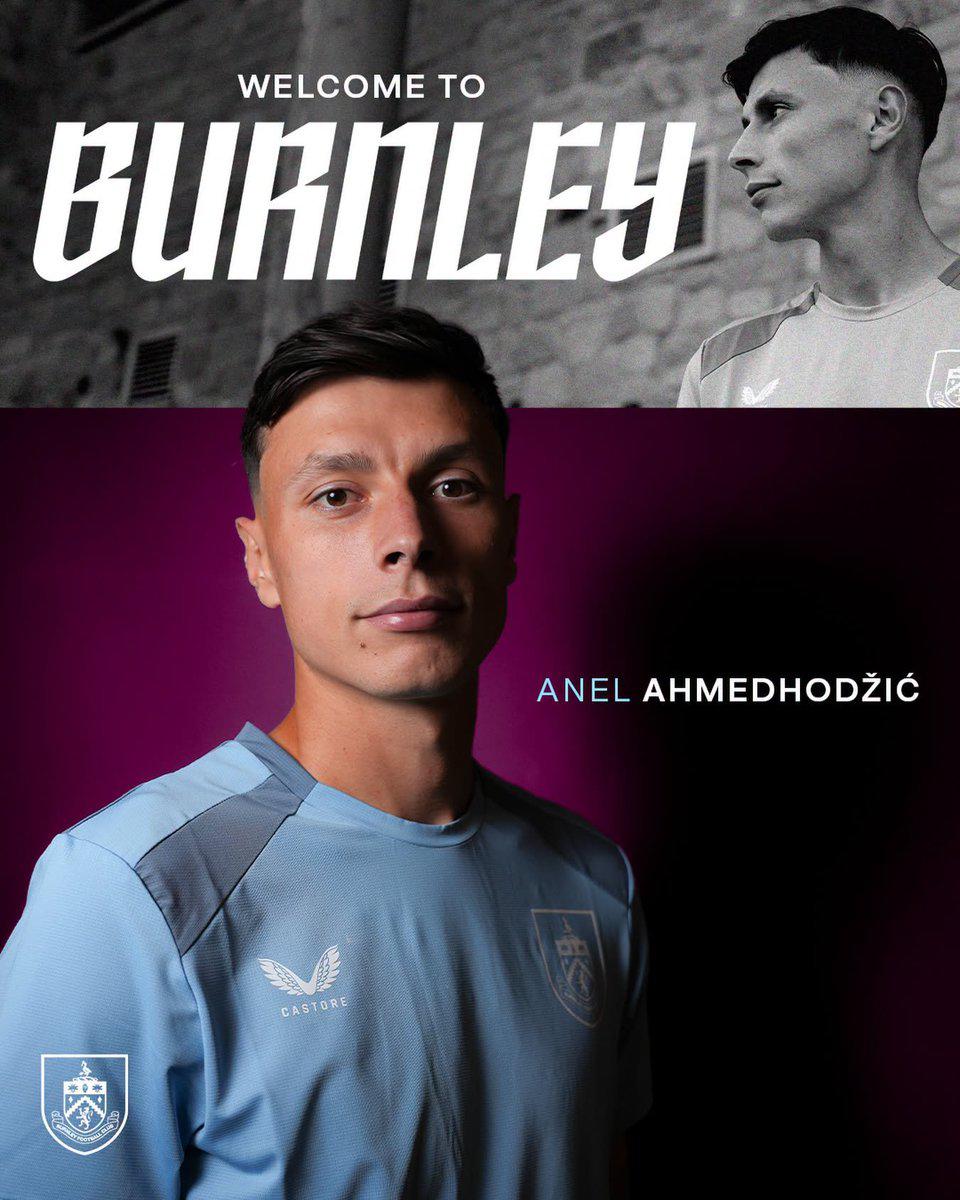 Barcelona anuncia fichaje, sorpresivo giro con Julián y otra baja en Real Madrid