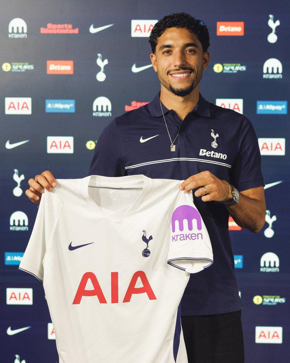Barcelona agita el mercado, anuncian decisión con Julián y Real Madrid cierra fichaje