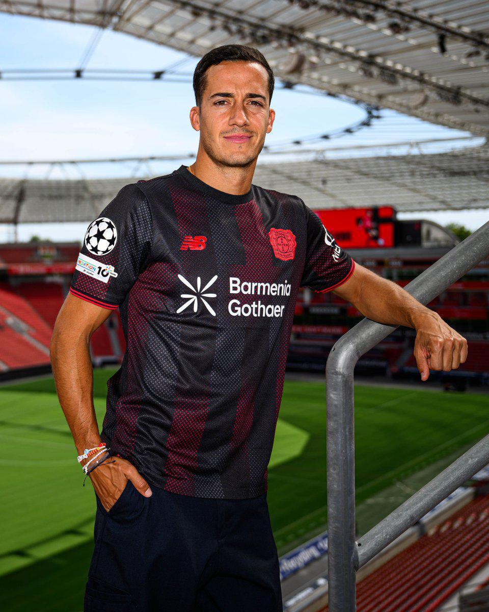 Champions 2025-26: los sorpresivos y desconocidos equipos clasificados; unos debutan