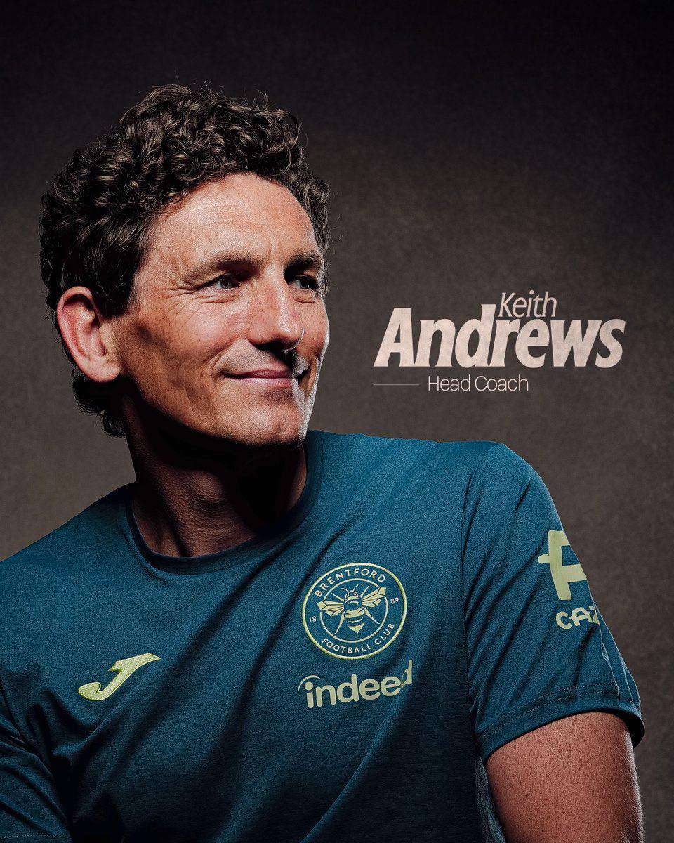 Barcelona lo echó y quiere que regrese; Ter Stegen con inesperado club y crack vuelve