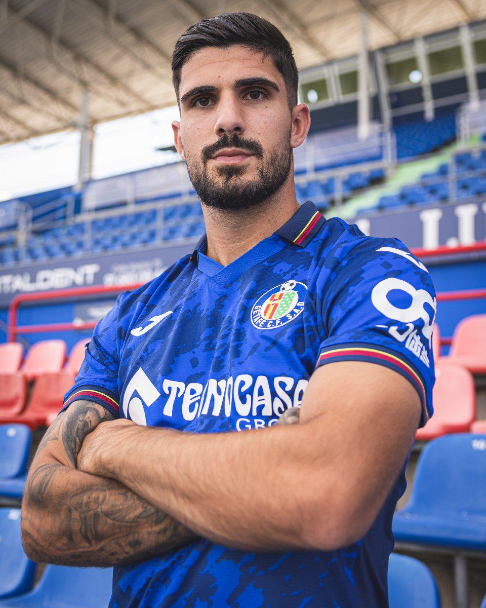 Gundogan define su futuro, ‘fichaje’ del Barcelona y nueva baja del Real Madrid