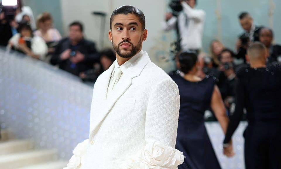 “La experiencia, conexiones y canales promocionales de Rimas Entertainment en la industria de la música es lo que nos permite entender el trabajo y la dedicación necesaria para formar el talento joven y llevarlos al estrellato”, afirmó Jonathan Miranda, consejero delegado Rimas Sport, sobre lo que señaló como la “visión de fusionar ambos mundos”.