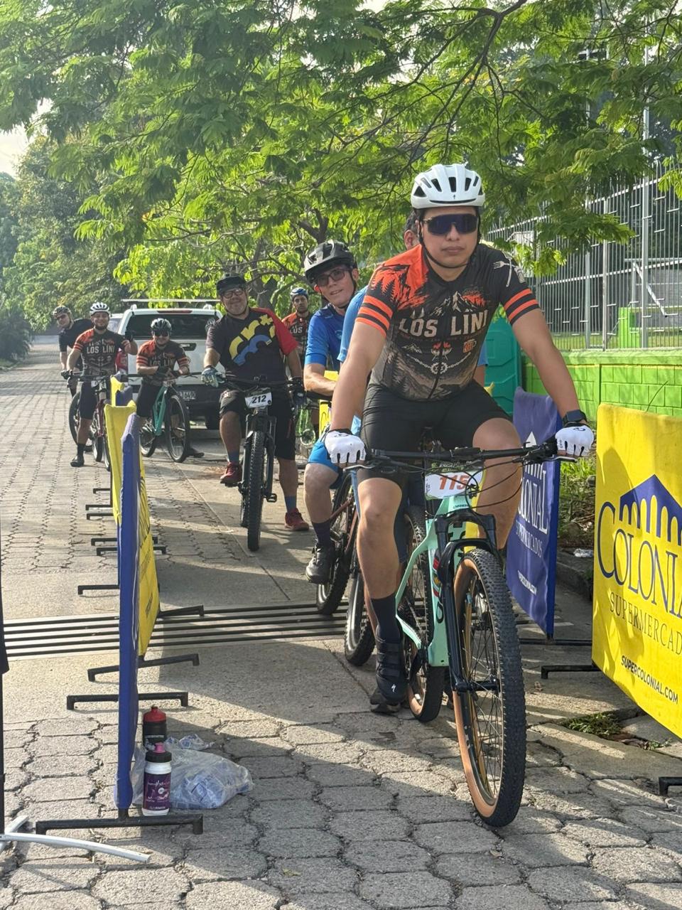 Actividades  y “hobbies” que se disfrutan en la Capital Industrial
