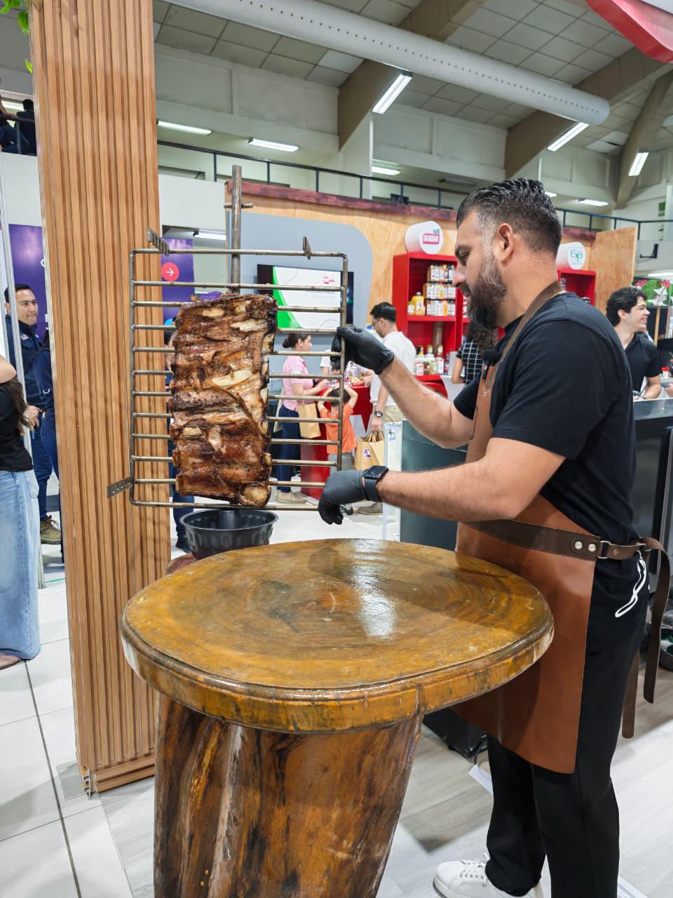 Expo HORECA Honduras 2026 consolida su liderazgo regional en SPS