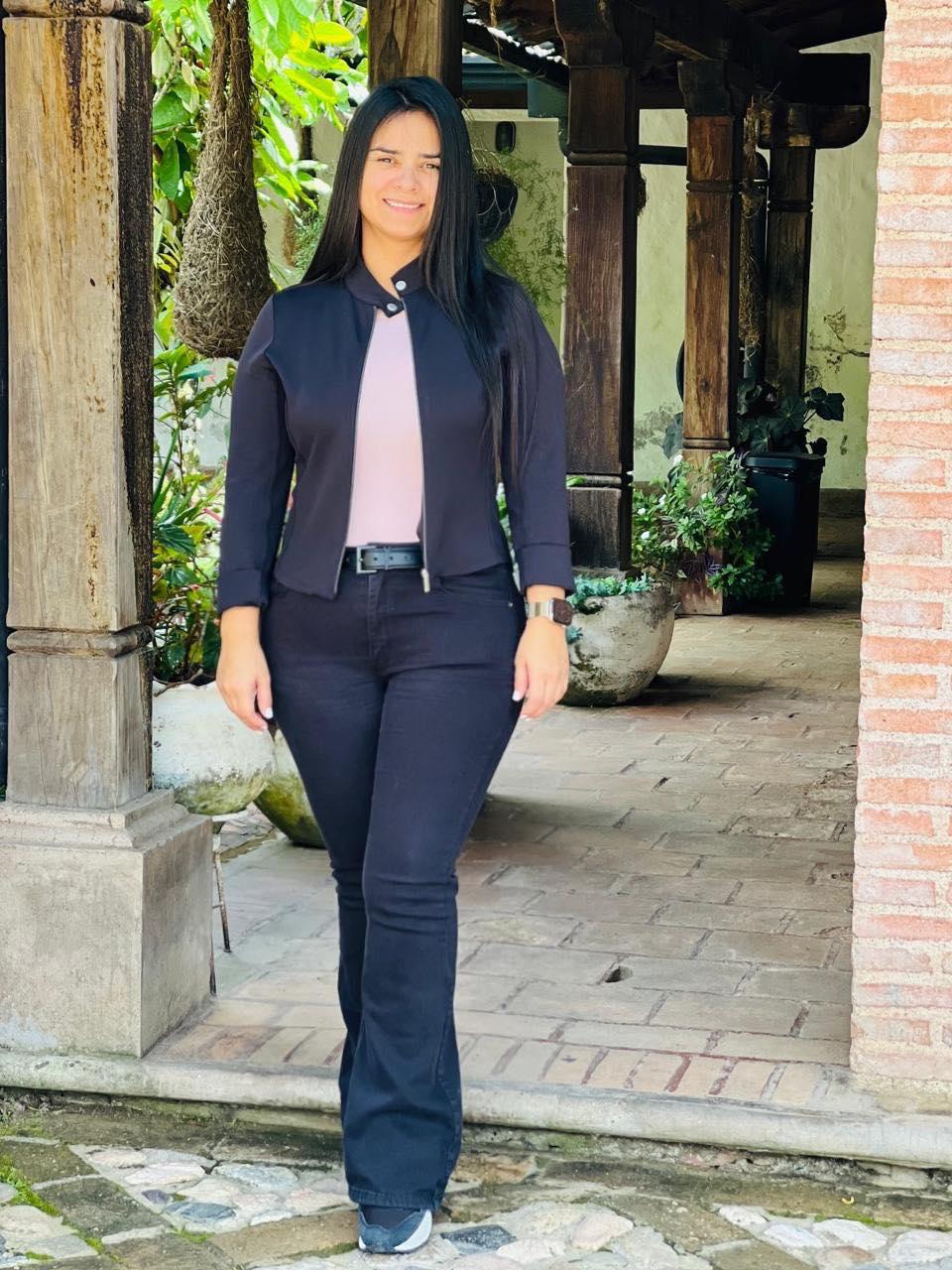 Sorpresa con Isis Cuéllar en Copán: ¿cómo le fue en elecciones?