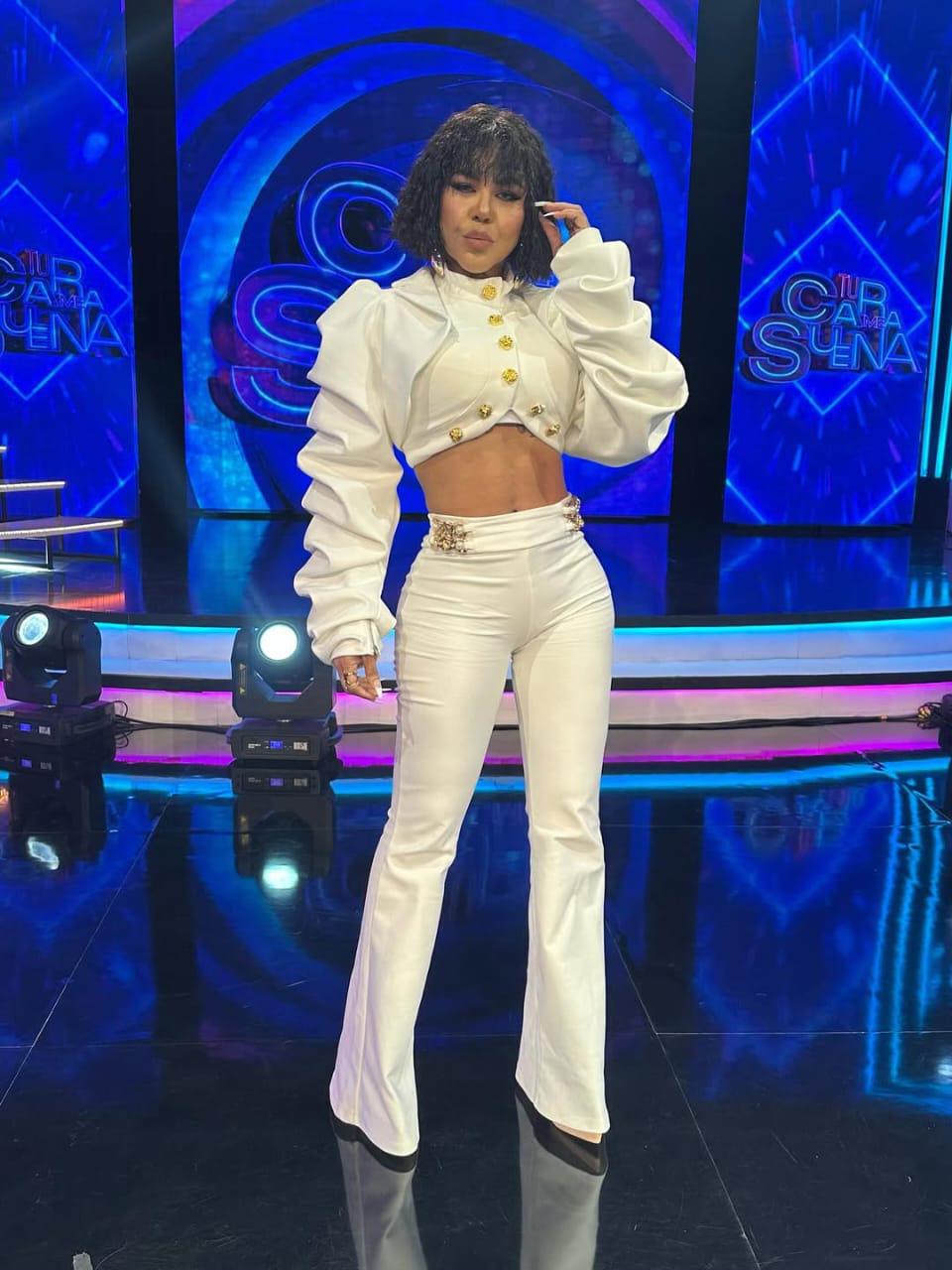 De “La Factoría” al éxito solista: la historia de Demphra