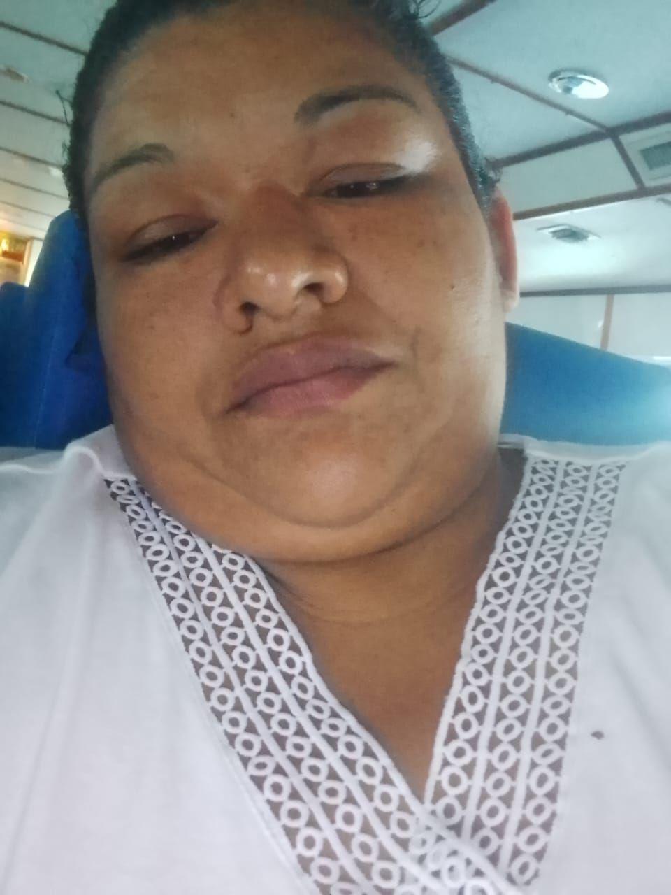 Horror en Roatán por hombre que habría matado a su exesposa y a su exsuegro