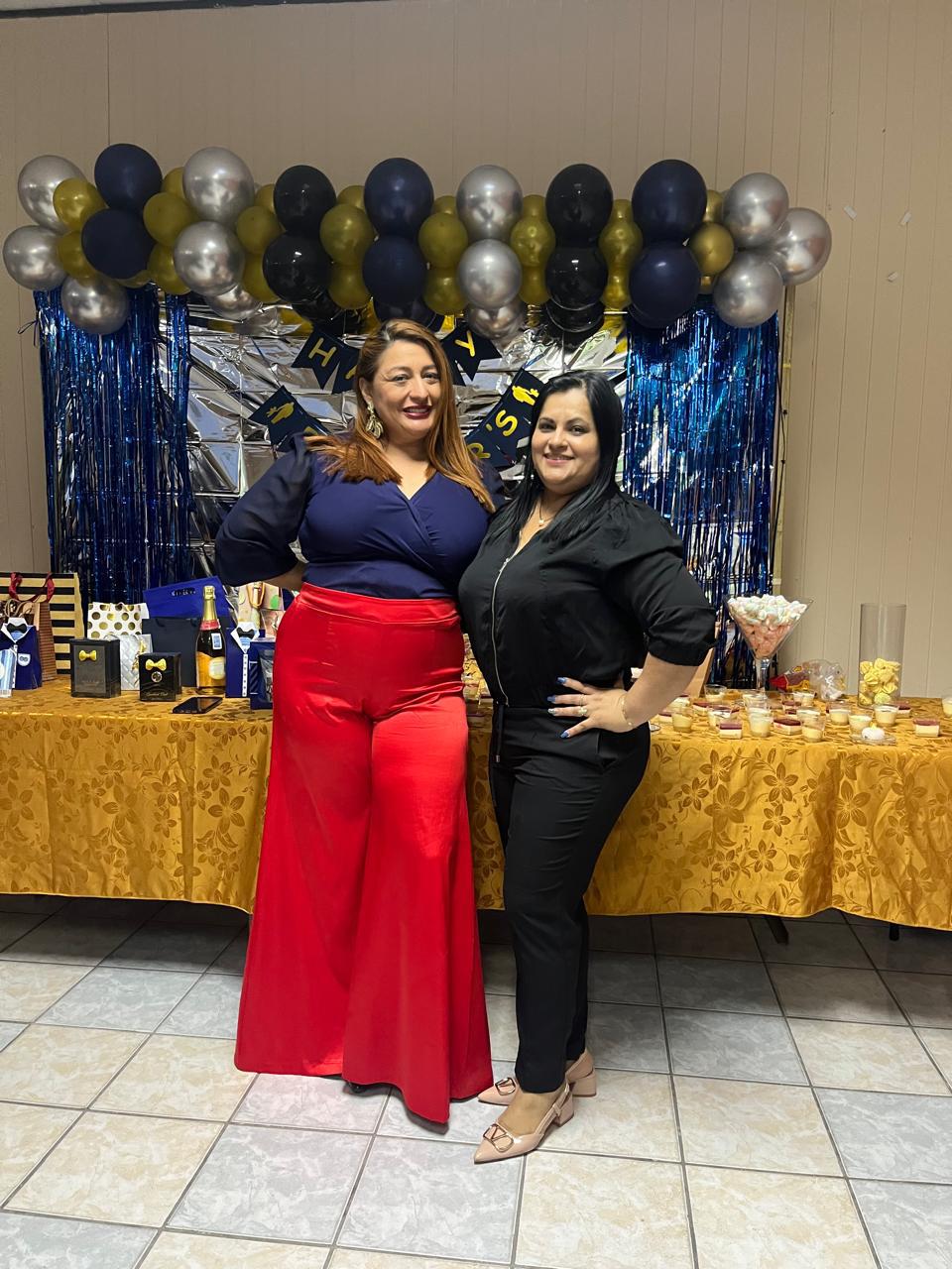 Educación de Cortés celebra el Día del Padre en un ambiente de unión y compañerismo