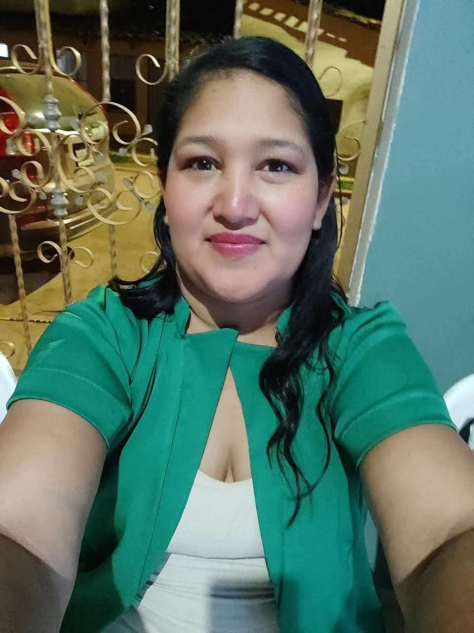 El ‘Chele‘ se ganó la confianza de la profesora Aleyda; con un amigo la secuestraron y mataron