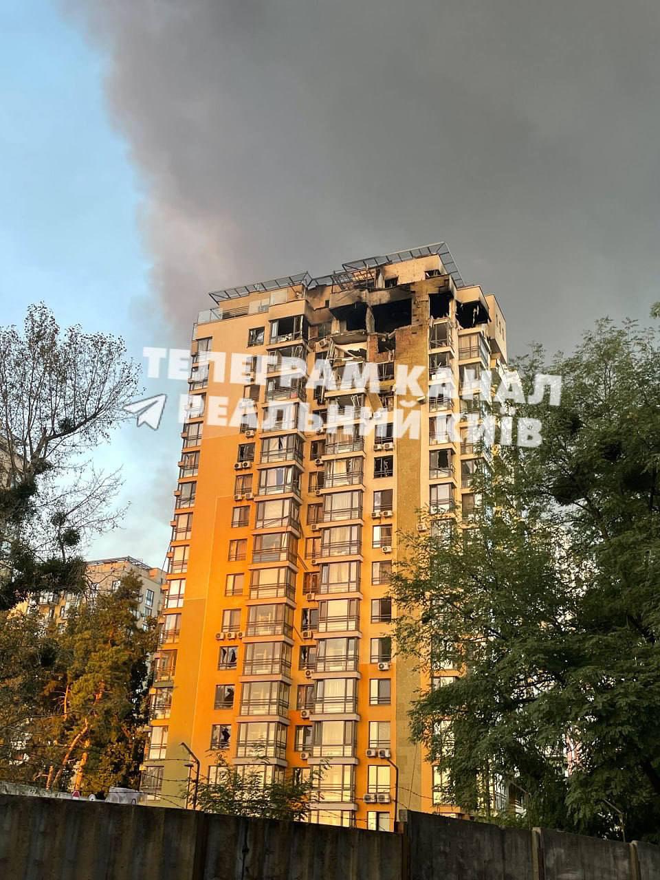 Vivienda de jugador ucraniano fue bombardeada mientras su esposa está embarazada