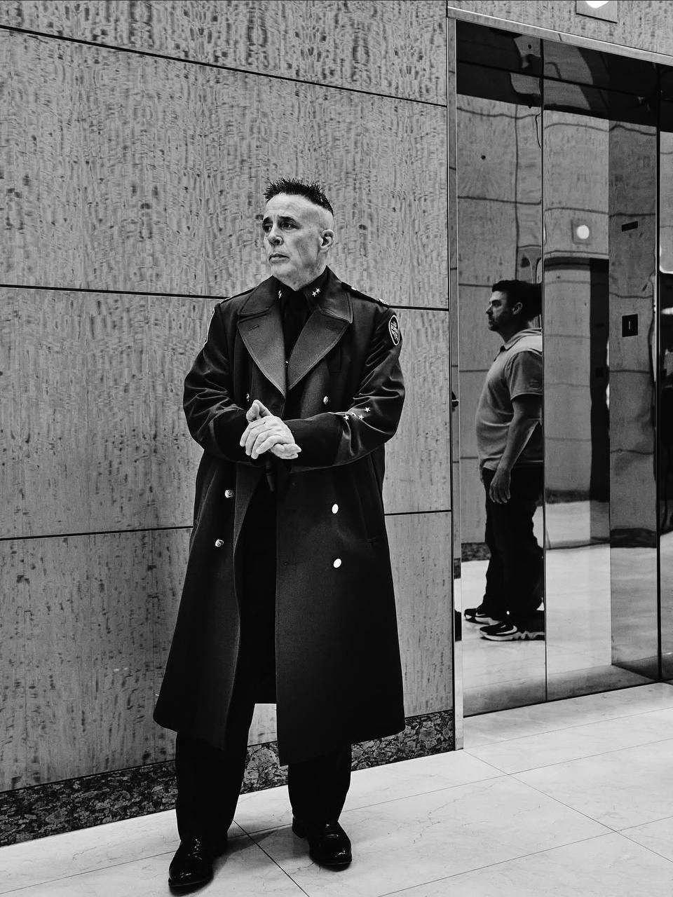 Hondureña choca con auto que resultó ser de la Patrulla Fronteriza en Luisiana