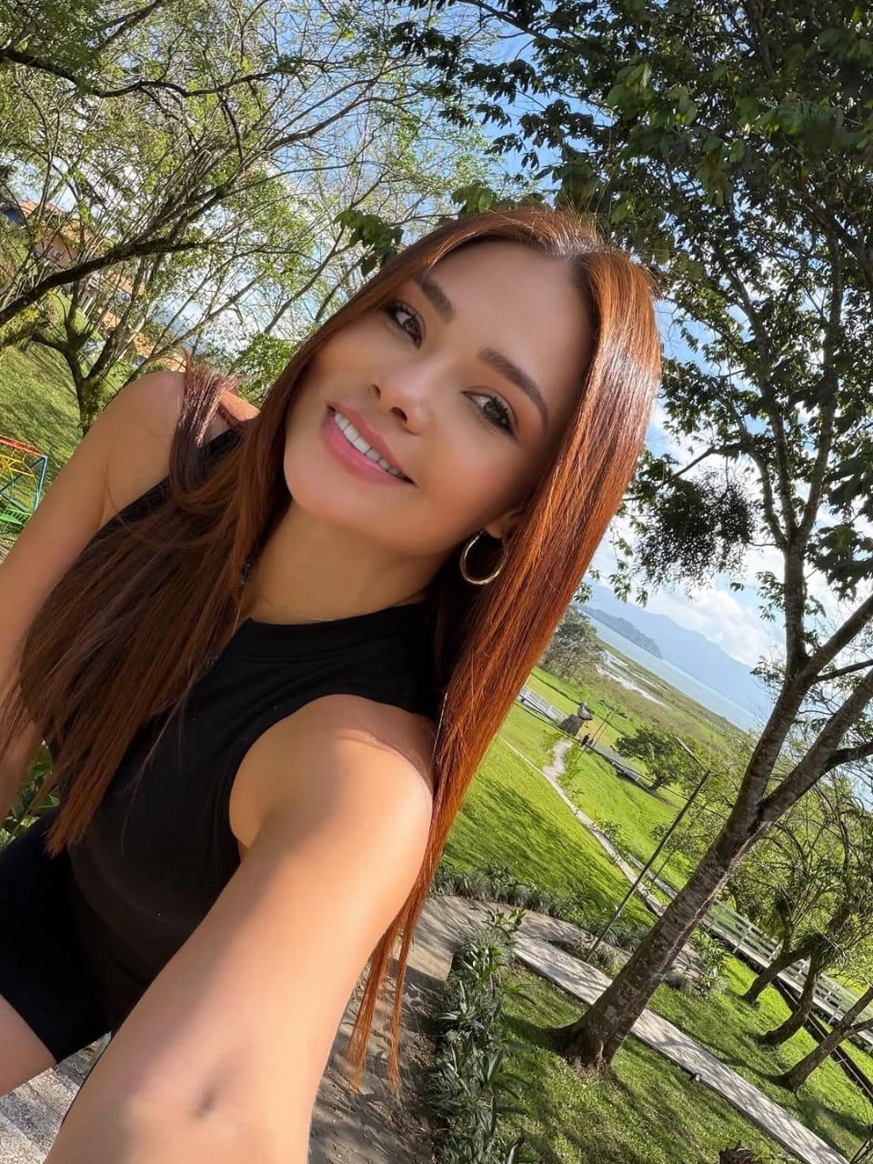 De Honduras al Mundial 2026: Sirey Morán firma con Telemundo