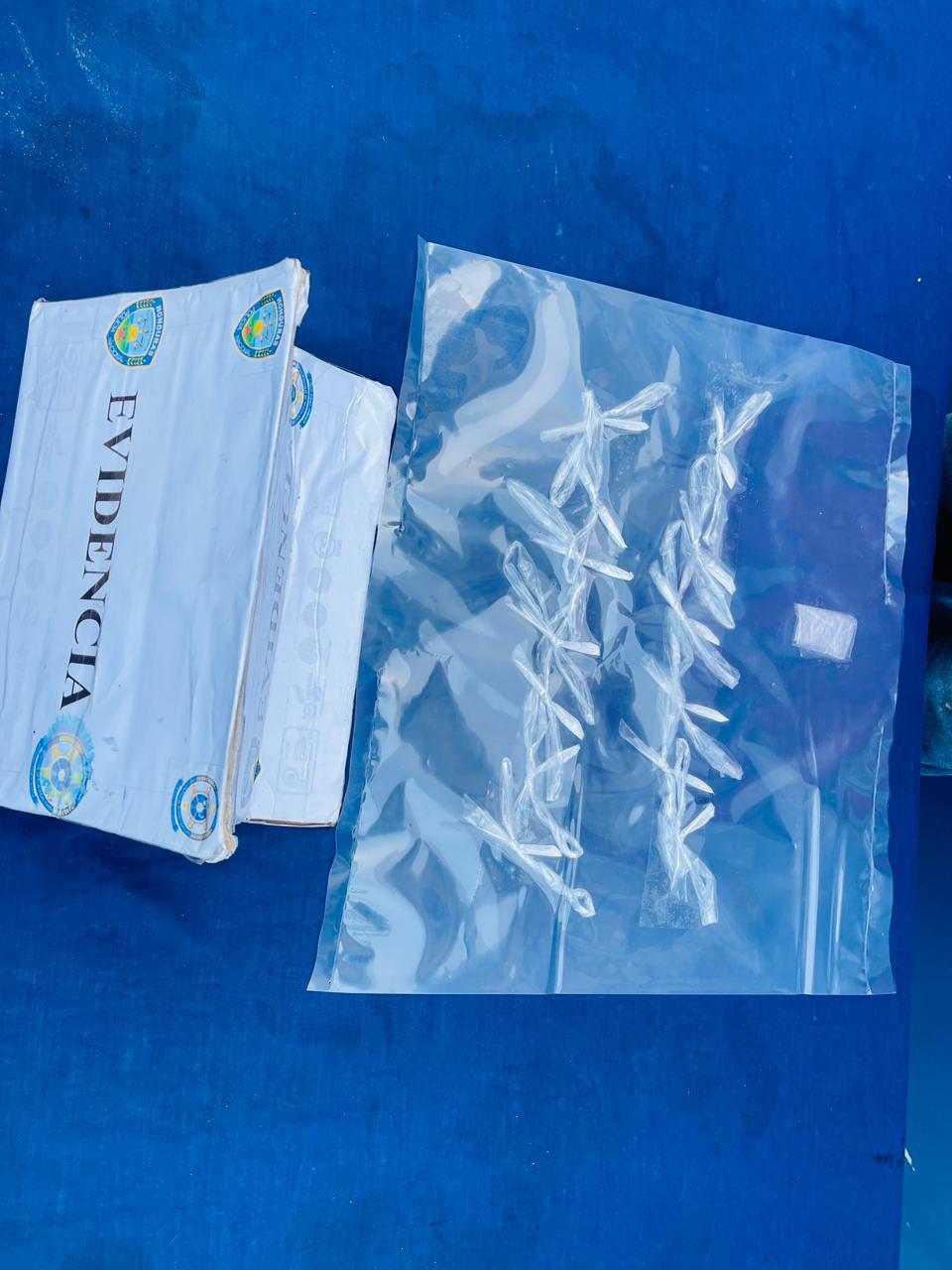 ¿Por qué lo dieron de baja? Revelan el pasado del exmilitar acusado de matar a Kimberly