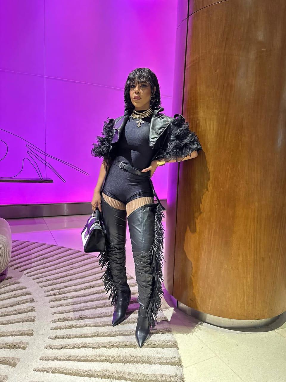 De “La Factoría” al éxito solista: la historia de Demphra