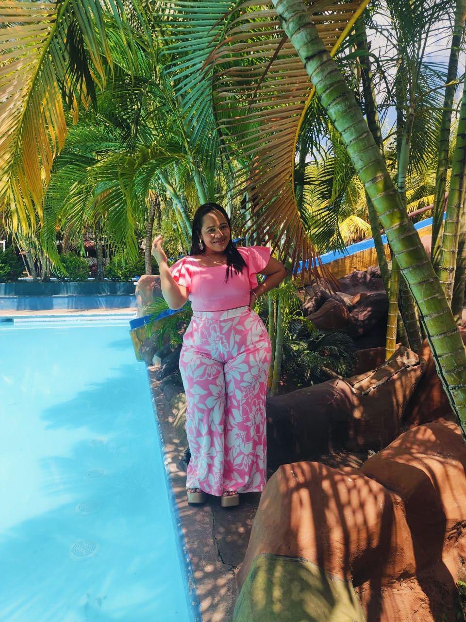 Muere segunda víctima tras el atentado contra Mari Medina en Catacamas