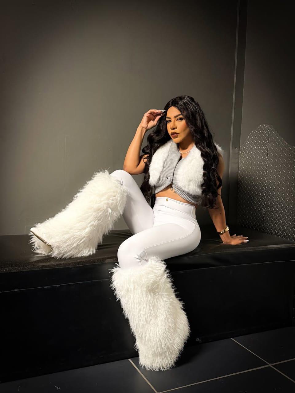 De “La Factoría” al éxito solista: la historia de Demphra