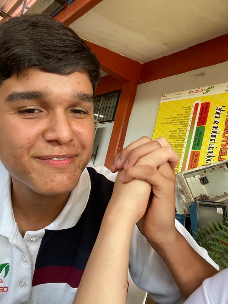 Matan en la cárcel a hombre que asesinó por venganza al hijo de su jefa
