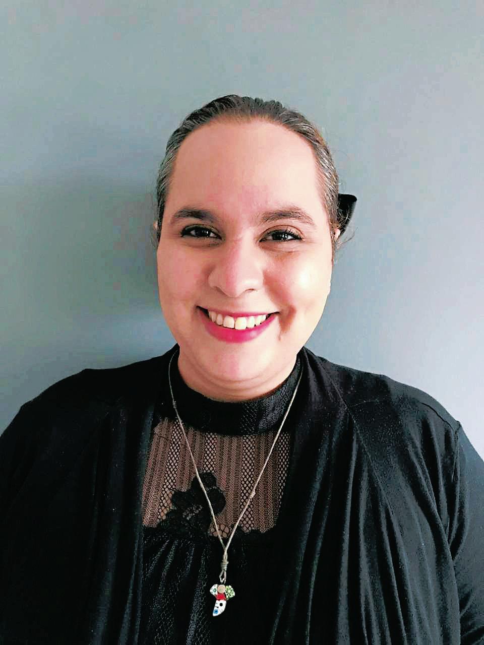 El rol de los juguetes en el desarrollo de los niños