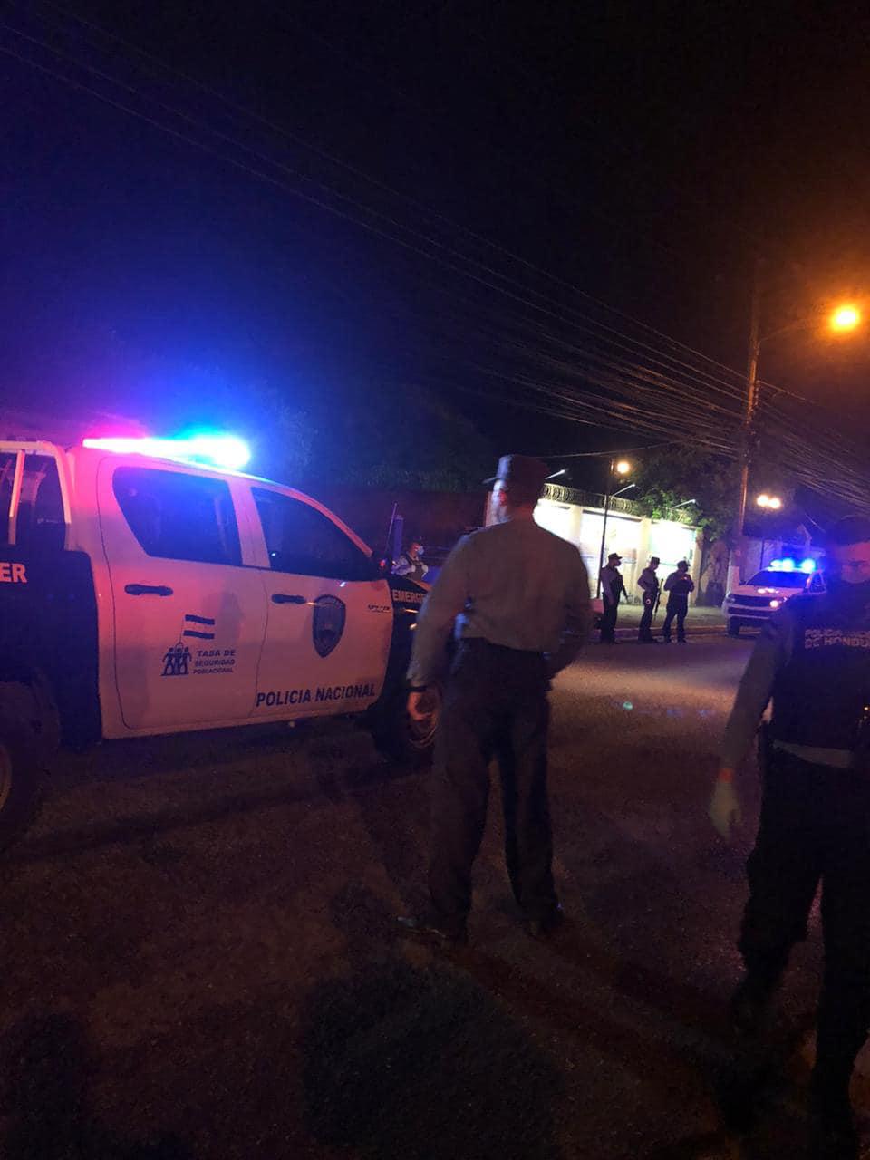 El oscuro pasado del Silencioso, ultimado de 20 balazos