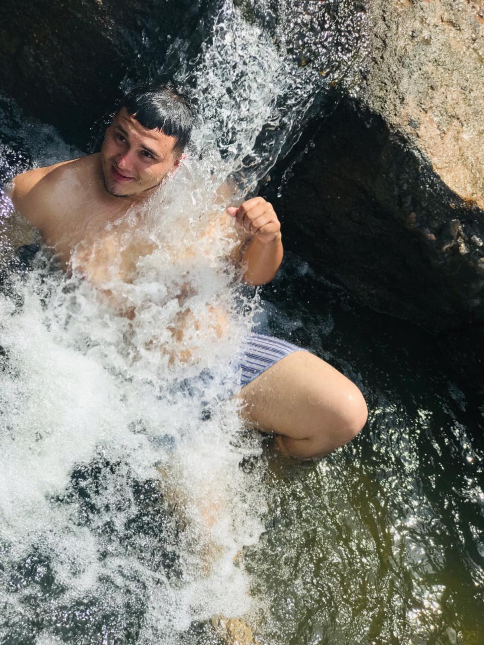 Así operaba el taxista VIP acusado de abusar de sus clientas