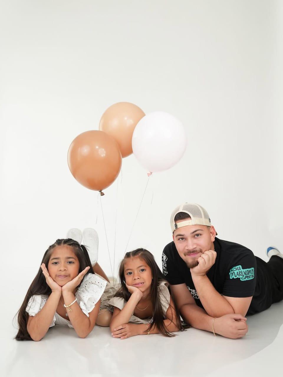 ¿Cómo sigue Hernán Martínez tras accidente? Esto se sabe