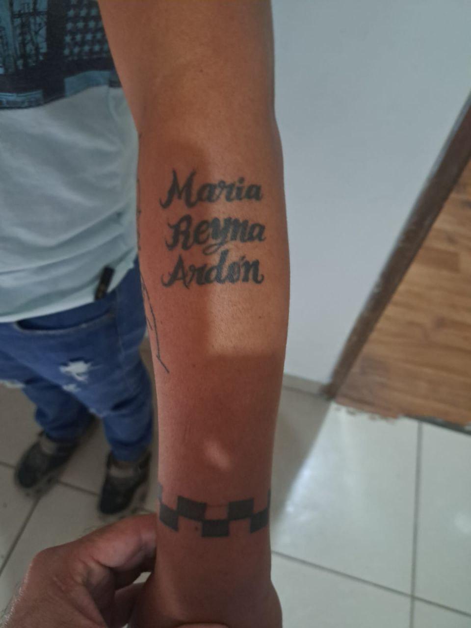 Como delivery vendía droga “El Chele 09” en Copán; fue capturado por la Dipampco