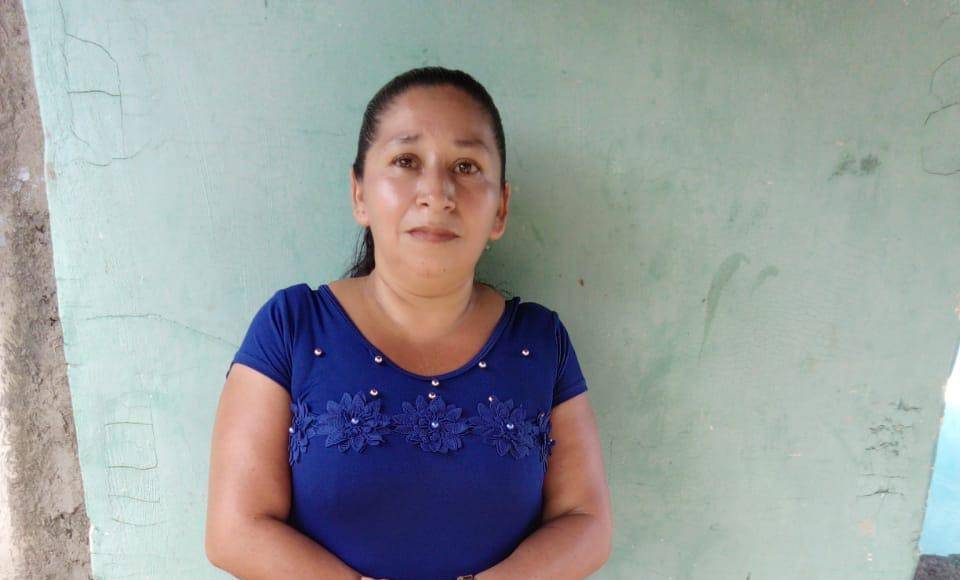 Según se conoció, un vecino del lugar llegó a la pulpería y se encontró con la dantesca escena y dio parte a las autoridades que llegaron al lugar al levantamiento de los cuerpos.