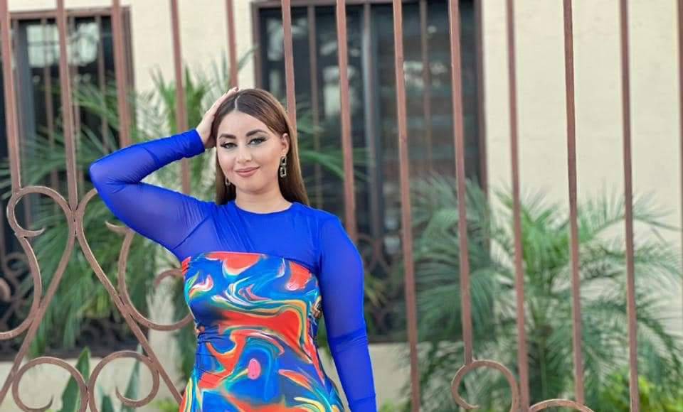 Ex de Yamileth Galindo le quitó la vida tras descubrirle mensajes