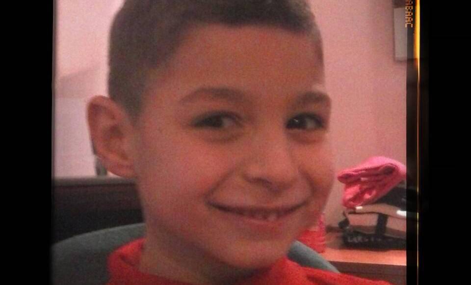 El hombre habría sido motivado y acompañado por “extremistas religiosos”, que se cree son amigos de Barreca. 