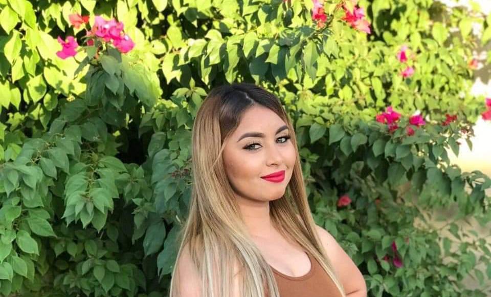 Ex de Yamileth Galindo le quitó la vida tras descubrirle mensajes