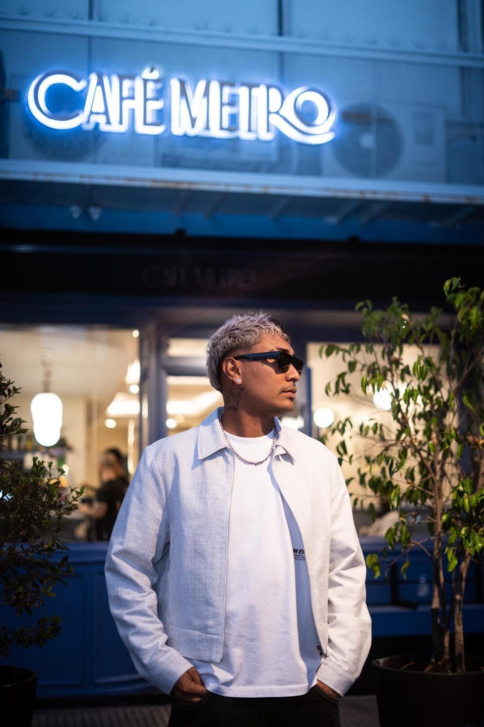 Denuncian a Supremo ante el Ministerio Público