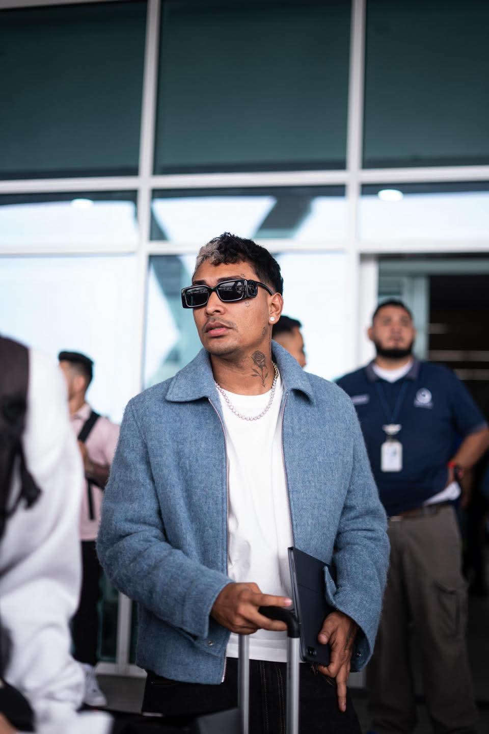 Supremo regalará 200 mil lempiras; conozca cómo participar