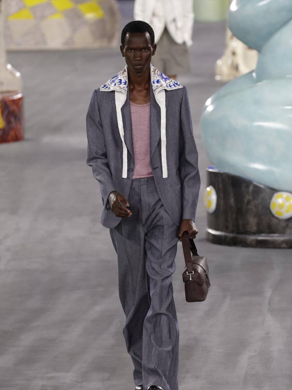 Dior Spring/Summer 2025