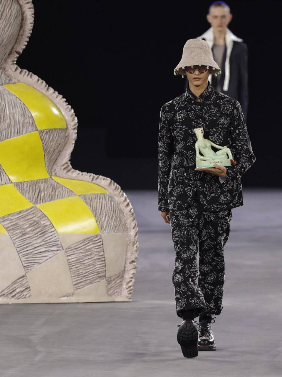 Dior Spring/Summer 2025