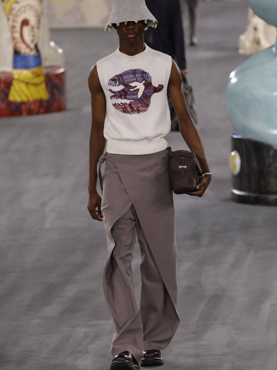 Dior Spring/Summer 2025