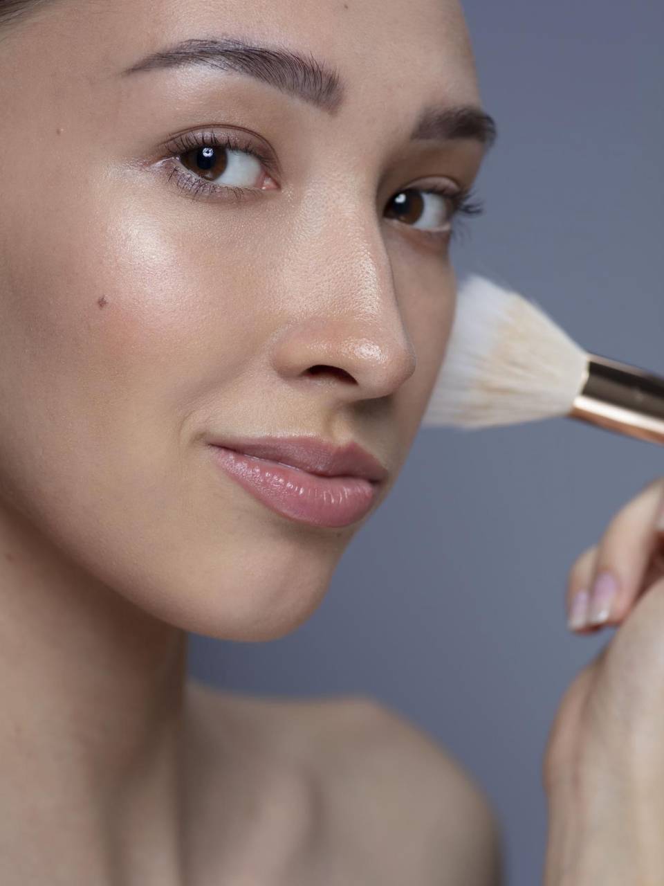 Es clave aplicarlo en determinados puntos estratégicos para explotar su potencial.