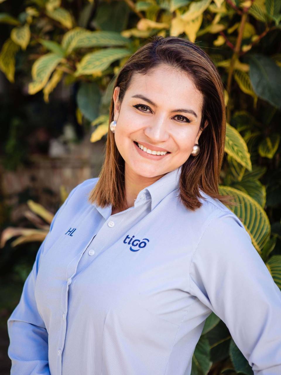 “Debemos estar en constante innovación para estar a la vanguardia de los cambios que el mercado demanda; muchas de las leyes y regulaciones fueron creadas con bastante anterioridad a lo que el mundo ofrece en la actualidad”.