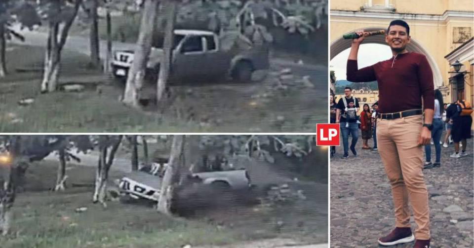 Comerciante se salva de dos ataques armados en dos meses