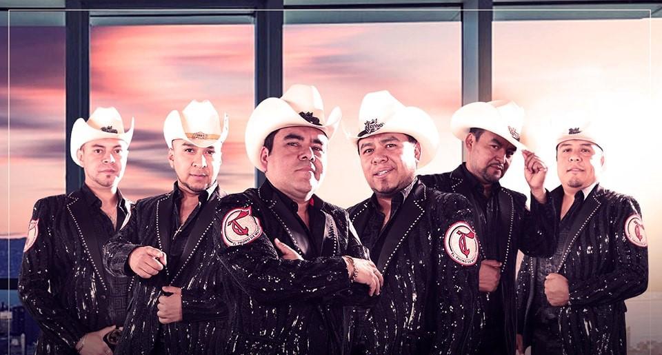 El Trono de México: ya están a la venta los boletos para el concierto