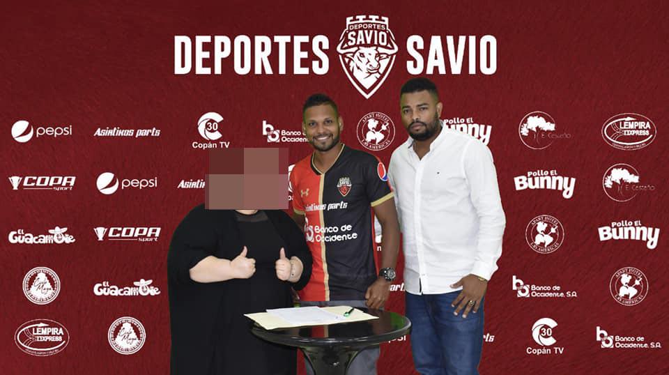 Hombre asesinado en el Segundo Anillo de SPS fue representante de reconocido seleccionado panameño